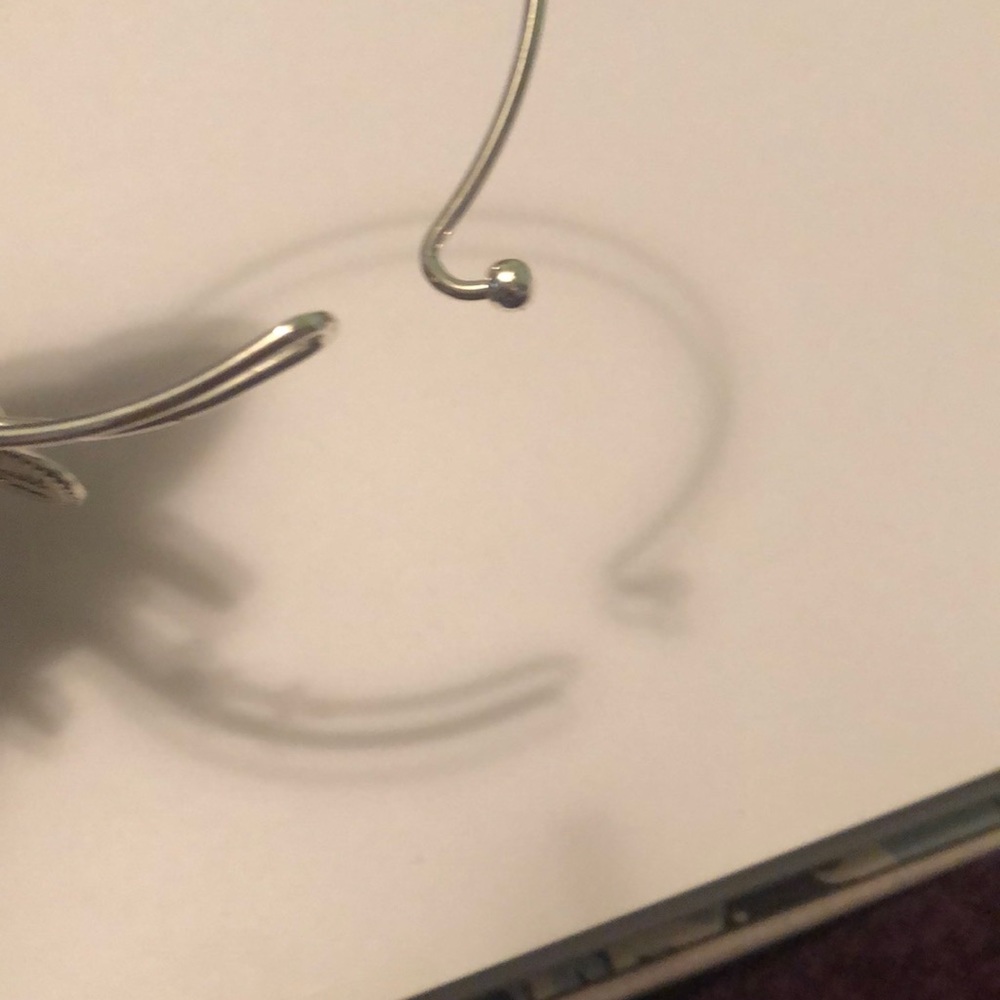 “I Will Rise” Bracelet - Picture 3 of 3